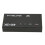 Διανομέας ήχου/βίντεο1x4 HDMI Splitter Συμβατότητα με 1x4 HDMI Splitter Μετάδοση μεγάλων 7