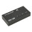 Διανομέας ήχου/βίντεο1x4 HDMI Splitter Συμβατότητα με 1x4 HDMI Splitter Μετάδοση μεγάλων 8