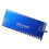 T- Bevel  Leveling Sanding Tool with String Action Gauge Function for Guitar Luthier Tool Parts 6