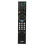 IR Universal Remote Controller For Sony TVs Easy To Use No Configuration Needed Scratch Resistant Surface High Quality ABS Material Supports 1