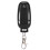 Wireless Remote Switch433MHz Frequency Learning Code Remote Control Switch For Garage Door Opener Industrial Control Systems Long Distance Remote 1