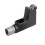 Dashboard Stand Instrument Briquetting Set for  MAX G2 G65 Electric Scooter Base  Forehead Panel Press Block 3
