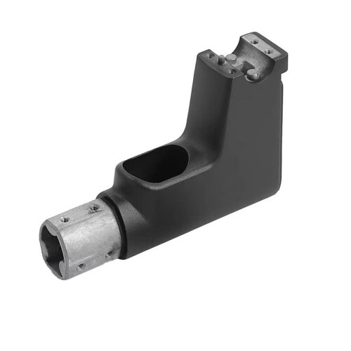 Dashboard Stand Instrument Briquetting Set for  MAX G2 G65 Electric Scooter Base  Forehead Panel Press Block 2