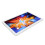 Tablet Android 10,1 ιντσών με οκταπύρηνο επεξεργαστή, 8 GB RAM, 128 GB ROM, μεγάλη οθόνη IPS, WiFi 6
