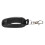 Wireless Remote Switch433MHz Frequency Learning Code Remote Control Switch For Garage Door Opener Industrial Control Systems Long Distance Remote 2