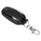 Wireless Remote Switch433MHz Frequency Learning Code Remote Control Switch For Garage Door Opener Industrial Control Systems Long Distance Remote 4