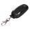 Wireless Remote Switch433MHz Frequency Learning Code Remote Control Switch For Garage Door Opener Industrial Control Systems Long Distance Remote 6