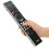 IR Universal Remote Controller For Sony TVs Easy To Use No Configuration Needed Scratch Resistant Surface High Quality ABS Material Supports 2