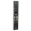 IR Universal Remote Controller For Sony TVs Easy To Use No Configuration Needed Scratch Resistant Surface High Quality ABS Material Supports 3