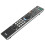 IR Universal Remote Controller For Sony TVs Easy To Use No Configuration Needed Scratch Resistant Surface High Quality ABS Material Supports 4