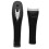 Pressure Cooker Handle Replacement for Black Pot Wok 5