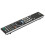 IR Universal Remote Controller For Sony TVs Easy To Use No Configuration Needed Scratch Resistant Surface High Quality ABS Material Supports 6