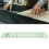 Durable Construction Quilting Ruler With Angle Cutting Capabilities And Seam Allowance Feature For Seamless Patchwork And Sewing Tasks 4