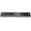 IR Universal Remote Controller For Sony TVs Easy To Use No Configuration Needed Scratch Resistant Surface High Quality ABS Material Supports 7