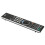 IR Universal Remote Controller For Sony TVs Easy To Use No Configuration Needed Scratch Resistant Surface High Quality ABS Material Supports 8