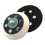 Polishing Pad Professional 3 Inch 2