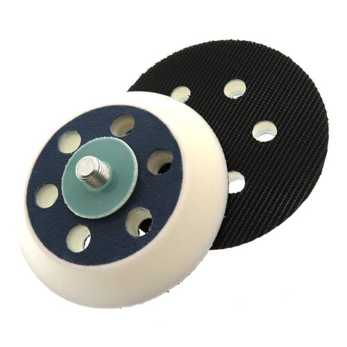 Polishing Pad Professional 3 Inch 1