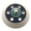 Polishing Pad Professional 3 Inch 8