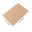 Scrapbooking paper refill pages 10 inches 15 sheets 5