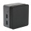High Quality Mini PC With Universal Application, Intel12th Gen Alder Lake Quad Core Processor For Stable Data Transmission And Enhanced IPS Visual 4