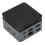 High Quality Mini PC With Universal Application, Intel12th Gen Alder Lake Quad Core Processor For Stable Data Transmission And Enhanced IPS Visual 6