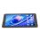 High Performance Android Tablet With Quad Core CPU IPS Display Google Play Apps Built In, Bluetooth Connection Dual Cameras And Extended Battery 5