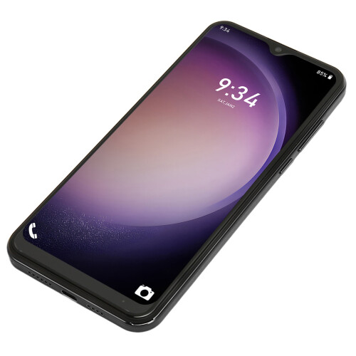 Long-lasting Battery Android Smartphone Powerful Processor HD Full Screen Multitasking Performance Expandable Memory Gift For Elderly Smooth Controls 2