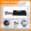 36V 48V 52V Electric Bike Controller 35A Tri-Mode Controller with Junction Box for Electric Bike Modified Accessories 6