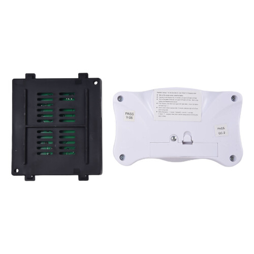 Weelye Control Box Receiver Τηλεχειριστήριο Παιδικό Ηλεκτρικό Αυτοκίνητο Παιχνίδι, RX19 12V 2