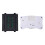 Weelye Control Box Receiver Τηλεχειριστήριο Παιδικό Ηλεκτρικό Αυτοκίνητο Παιχνίδι, RX19 12V 5