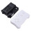 Weelye Control Box Receiver Τηλεχειριστήριο Παιδικό Ηλεκτρικό Αυτοκίνητο Παιχνίδι, RX19 12V 6