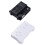 Weelye Control Box Receiver Τηλεχειριστήριο Παιδικό Ηλεκτρικό Αυτοκίνητο Παιχνίδι, RX19 12V 7