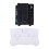Weelye Control Box Receiver Τηλεχειριστήριο Παιδικό Ηλεκτρικό Αυτοκίνητο Παιχνίδι, RX19 12V 8