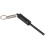 Faster Removal Ignition Coil Puller Tool Set Prevents Damage To Ignition Coils Composite T Style Handle Compatible With VW Audi Spark Plug Extractor 6