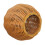 Bird sleeping nest for parrots and hamsters, plastic 1