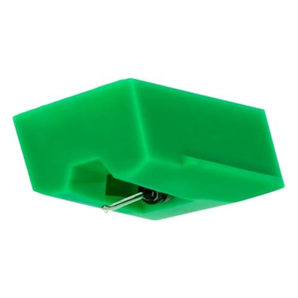 Atn95e Replacement Stylus For At-Lp120-Usb/At95e/At3450 Turntable Cartridge 9358459361953