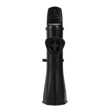 Kazoo Profissional Reutilizável para Adultos e Crianças, Ideal para Guitarra, Ukulele, Violino, Piano e Teclado. Fácil de Aprender para Amantes da