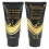 Μάσκα προσώπου Peel Off με Gold Anti Aging Ενυδατική θεραπεία αφαίρεσης μαύρων στιγμάτων με 8