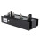 200A FET Battery Isolator Aluminium 12V 24V 1