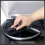 Multi-Suit Anti-Static Record Cleaning Kit Dust Remover for CD/LP Vinyl Phonograph Turntable Player 3