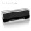 Multi-Suit Anti-Static Record Cleaning Kit Dust Remover for CD/LP Vinyl Phonograph Turntable Player 4