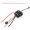 EZRUN MAX6 G2 200A ESC Brushless Electronic Speed Controller for RC Car Accessories 2