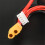 Μπαταρία Lipo ZOP Power148V4500mAh4S45C Υψηλής Απόδοσης για Τηλεκατευθυνόμενα Ελικόπτερα 2