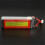 Μπαταρία Lipo ZOP Power148V4500mAh4S45C Υψηλής Απόδοσης για Τηλεκατευθυνόμενα Ελικόπτερα 3