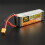 Μπαταρία Lipo ZOP Power148V4500mAh4S45C Υψηλής Απόδοσης για Τηλεκατευθυνόμενα Ελικόπτερα 4