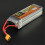 Μπαταρία Lipo ZOP Power148V4500mAh4S45C Υψηλής Απόδοσης για Τηλεκατευθυνόμενα Ελικόπτερα 7