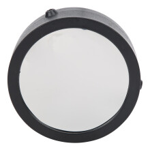 Zonnefilter, zonnefilterfolie voor 80mm telescoop
