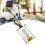 48V 21 E-Scooter Controller for  M4 Pro  Brushless Controller Electric Scooter Repair Parts Waterproof Plug 6