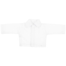 Chemise Miniature En Tissu Pour Décor De Maison De