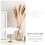 Chemise Miniature En Tissu Pour Décor De Maison De 7